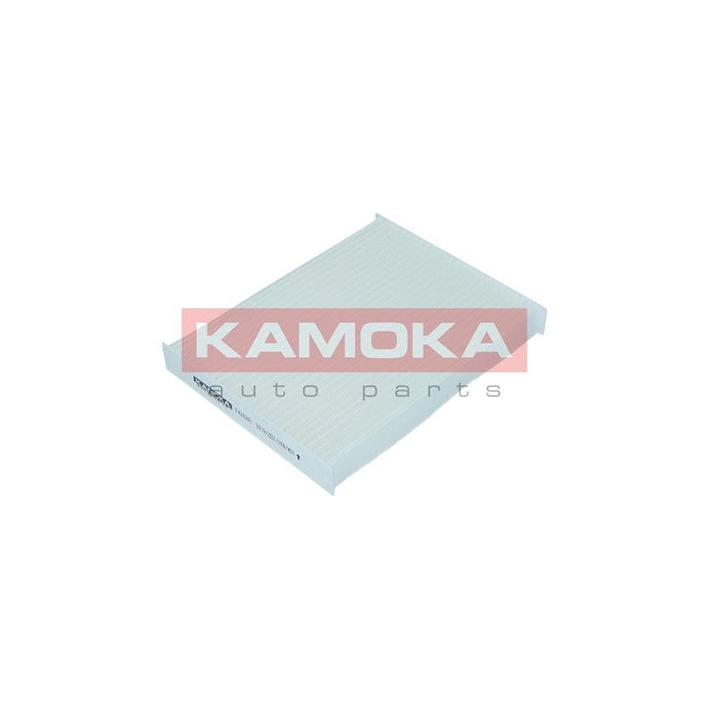 Filtru habitaclu KAMOKA F420201