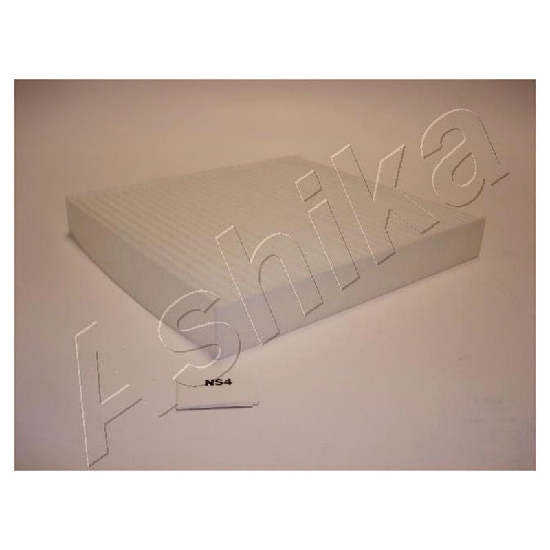Filtru habitaclu Ashika 21-NS-NS4