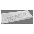 Filtru habitaclu DENSO DCF508P