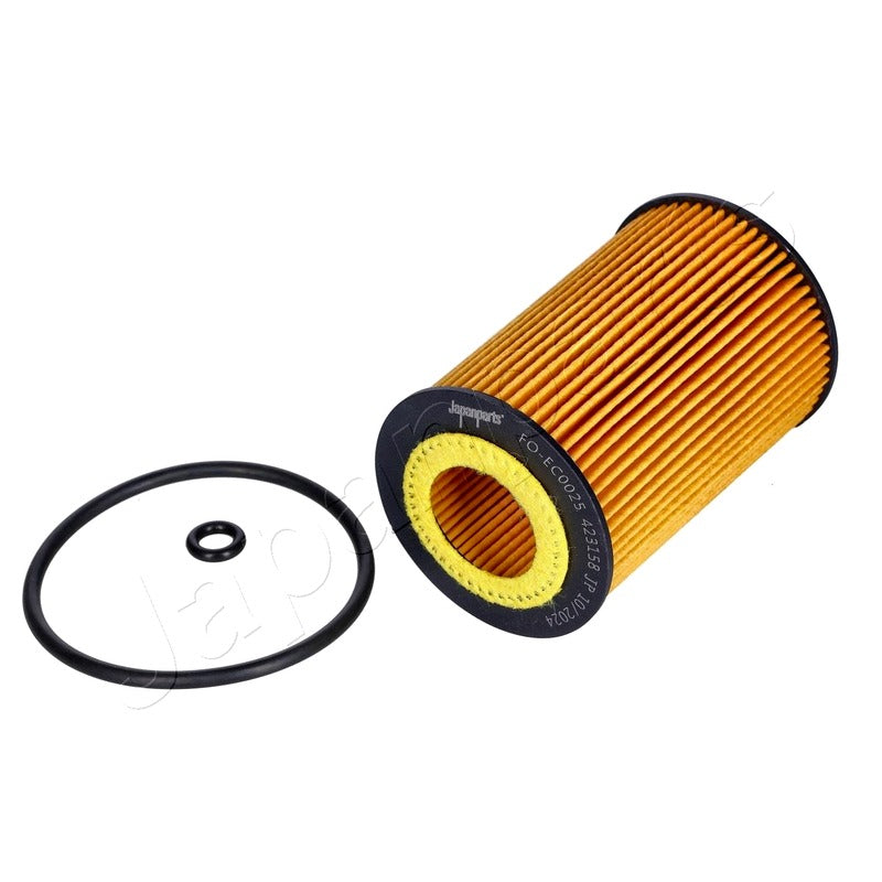 Filtru ulei MTR 13350011