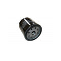 Filtru ulei MTR 12135475