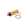 Filtru ulei KAMOKA F122901