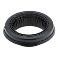 Carcasa filtru ulei MTR 13310439