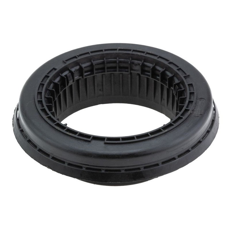 Carcasa filtru ulei MTR 13310439
