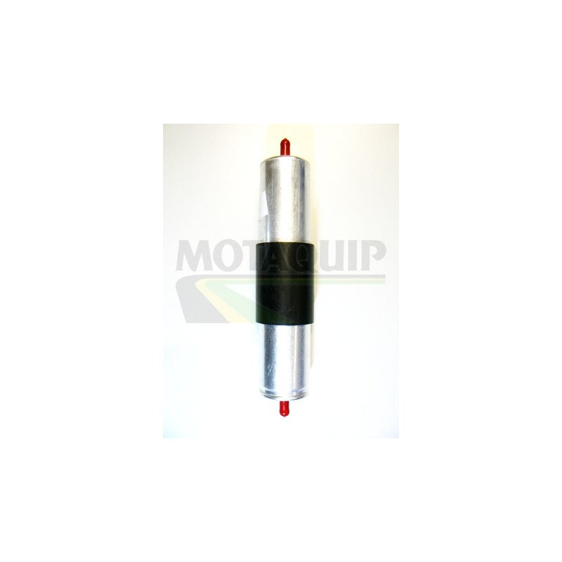 Filtru combustibil MOTAQUIP VFF342