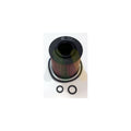 Filtru ulei MOTAQUIP LVFL781