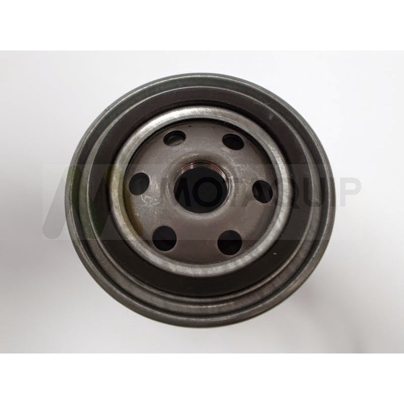 Filtru ulei MOTAQUIP LVFL779