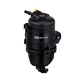 Filtru combustibil MANN-FILTER WK 10 047