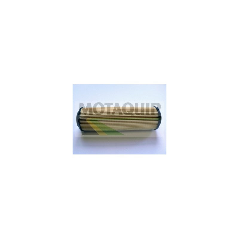 Filtru ulei MOTAQUIP VFL522