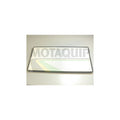 Filtru habitaclu MOTAQUIP VCF358