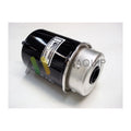 Filtru combustibil MOTAQUIP LVFF745
