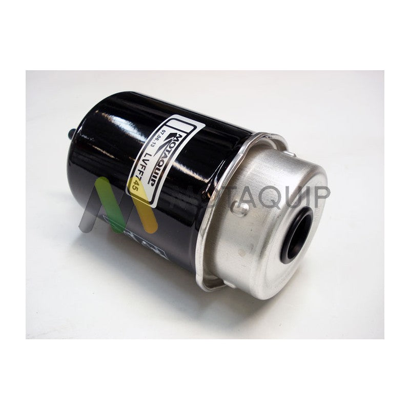 Filtru combustibil MOTAQUIP LVFF745