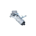 Carcasa filtru ulei NRF 31878