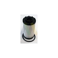 Filtru ulei MOTAQUIP LVFL853