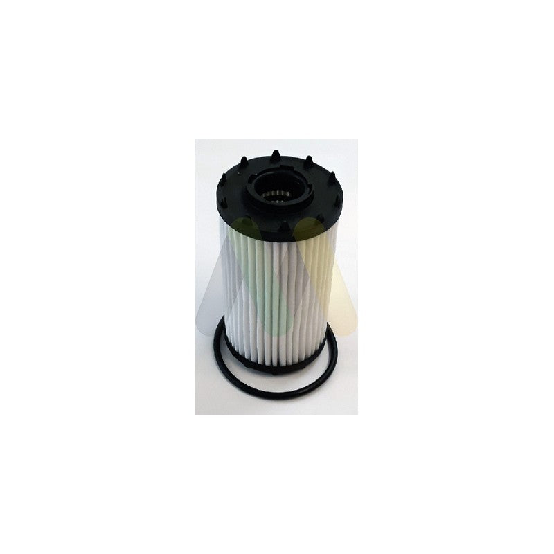 Filtru ulei MOTAQUIP LVFL853
