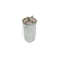 Filtru combustibil FEBI BILSTEIN 183853