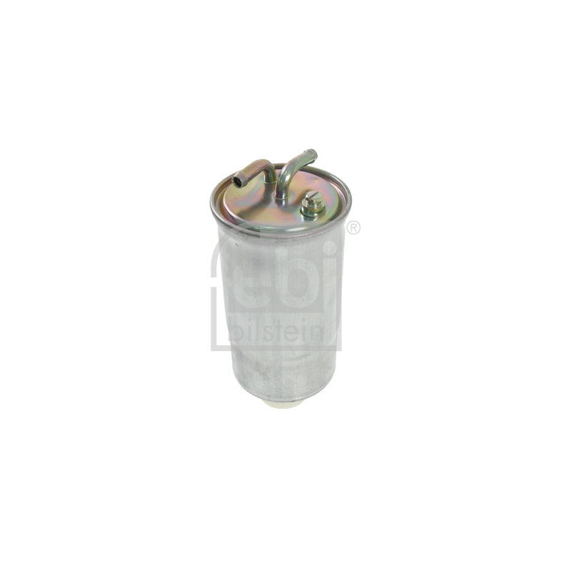 Filtru combustibil FEBI BILSTEIN 183853