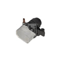 Carcasa filtru ulei FEBI BILSTEIN 194376