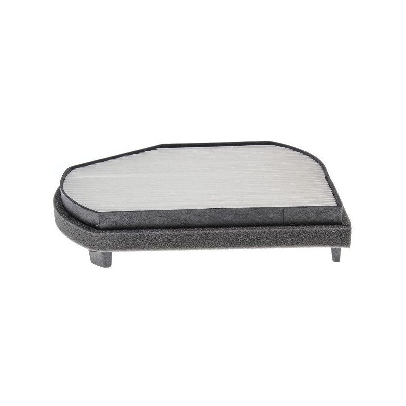 Filtru habitaclu MAHLE LA 37