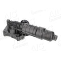 Carcasa filtru ulei AIC 57704