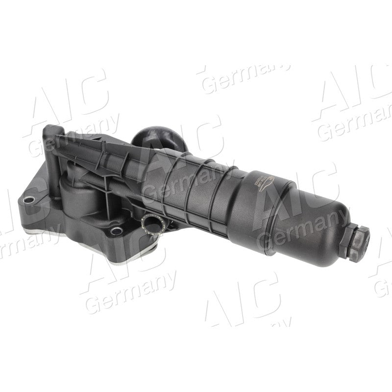 Carcasa filtru ulei AIC 57704