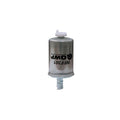Filtru combustibil VALEO 587628