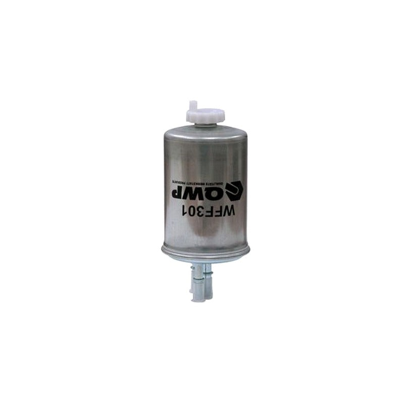 Filtru combustibil VALEO 587628