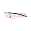Furtun frana KAMOKA 1170117