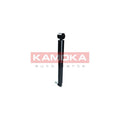 Amortizor KAMOKA 2001222