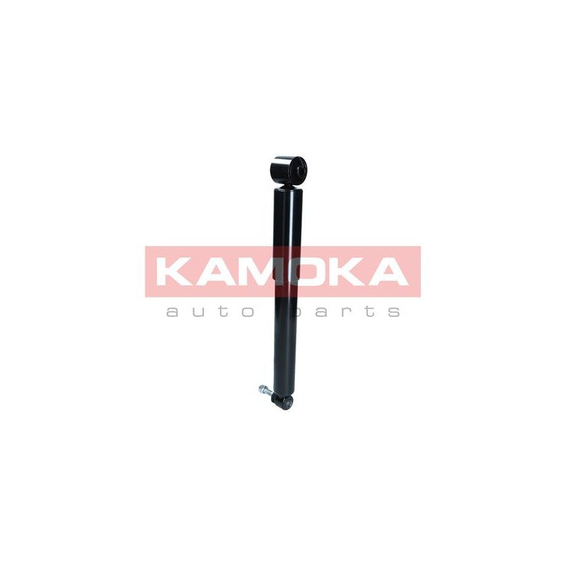 Amortizor KAMOKA 2001222