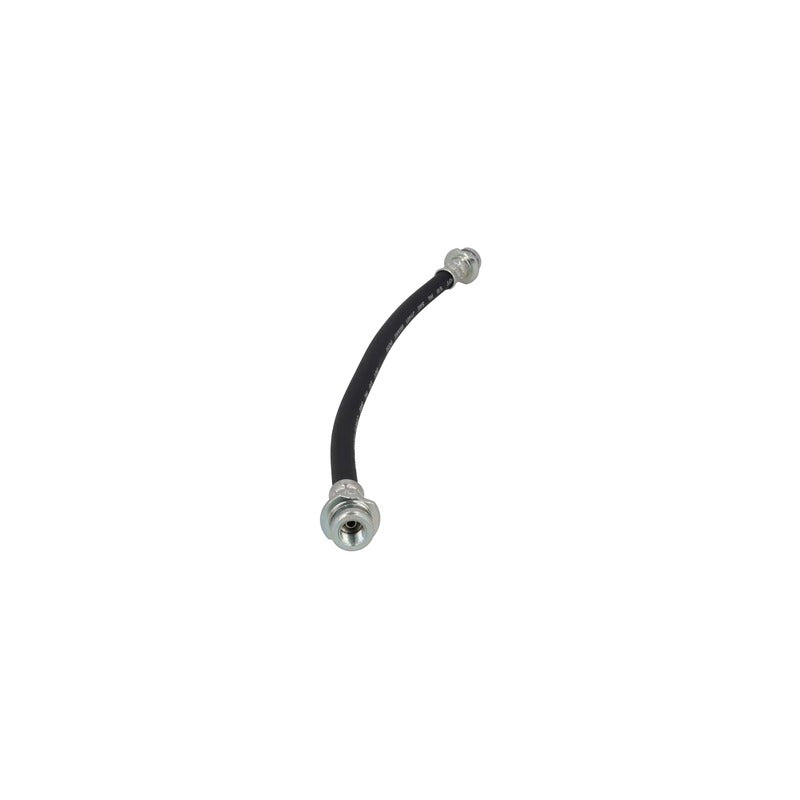 Furtun frana KAMOKA 1170461