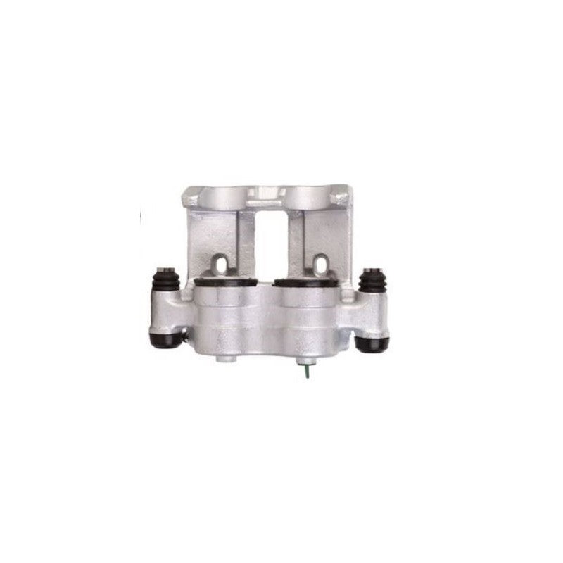 Etrier frana MTR 12220971