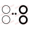 Kit reparatie etrier frana QUICK BRAKE 114-0206