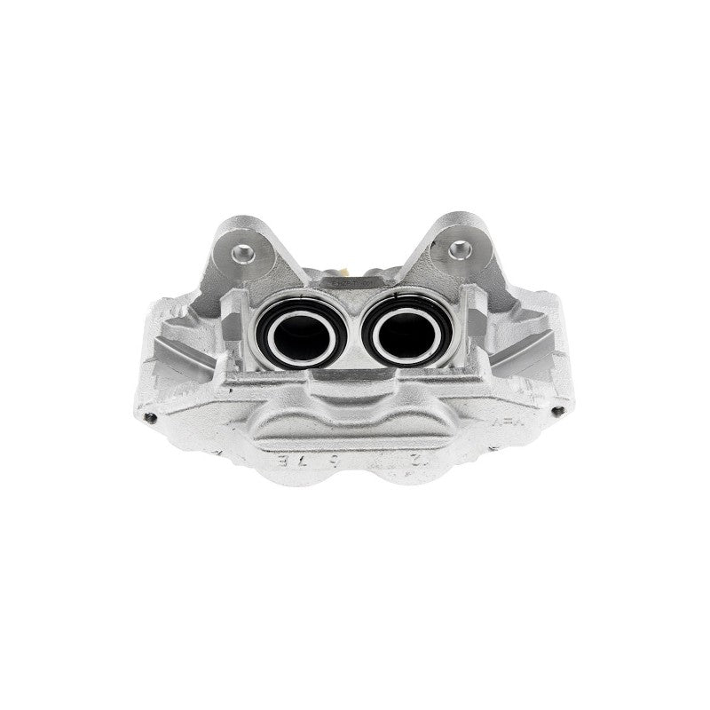 Etrier frana MTR 12157639
