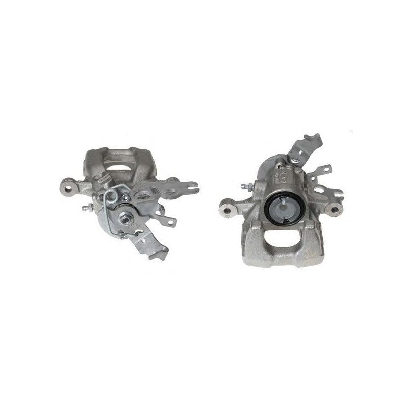 Etrier frana MTR 12138993