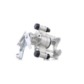 Etrier frana MTR 12221007