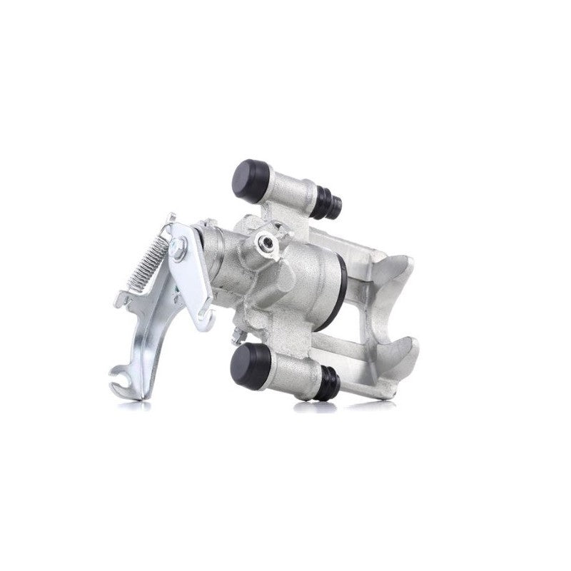 Etrier frana MTR 12221007