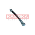 Furtun frana KAMOKA 1170163
