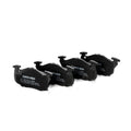 Set placute frana Dr!ve+ DP1010.10.0809