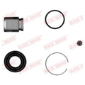 Kit reparatie etrier frana QUICK BRAKE 114-5024