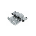 Etrier frana MTR 12195079