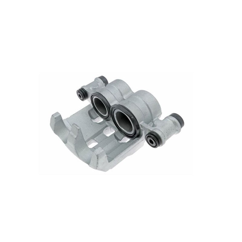 Etrier frana MTR 12195079