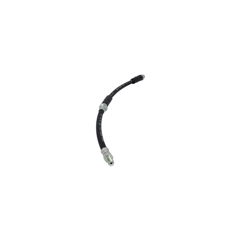 Furtun frana KAMOKA 1170470