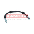 Furtun frana KAMOKA 1170214