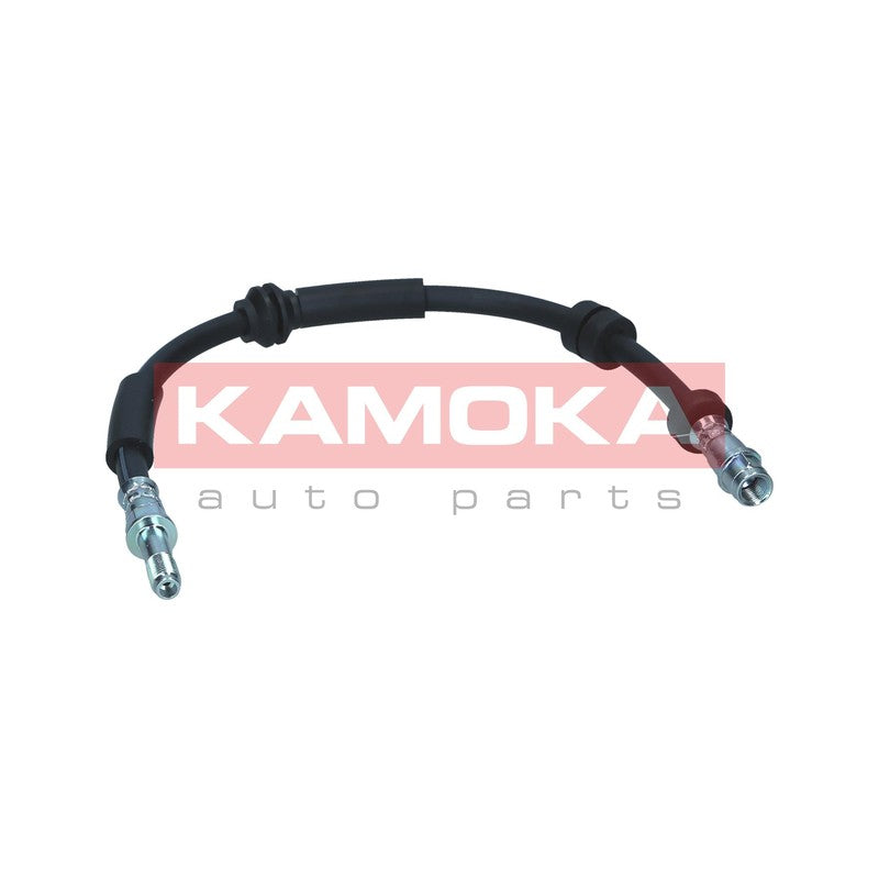 Furtun frana KAMOKA 1170214