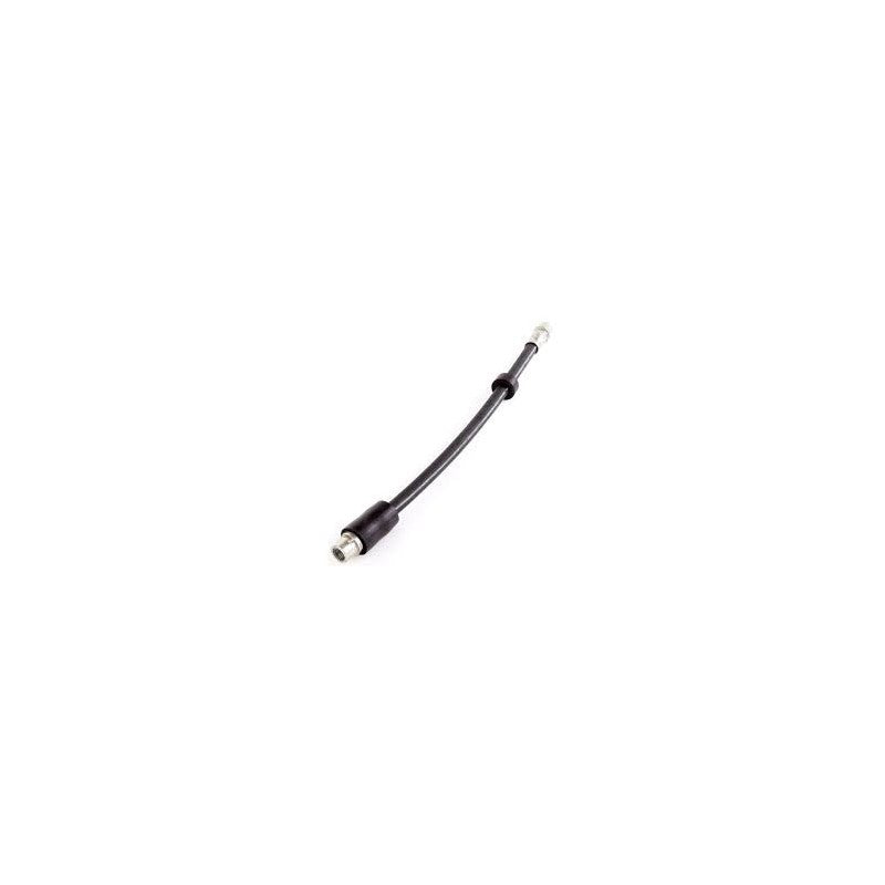 Furtun frana MTR 12162045