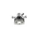 Etrier frana MTR 12209047