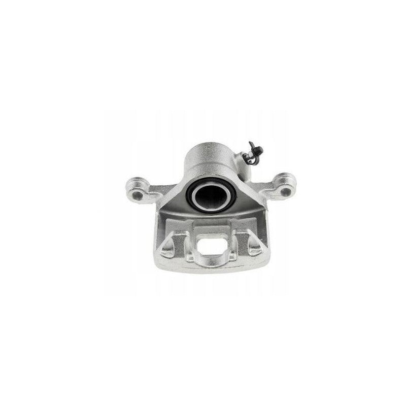 Etrier frana MTR 12209047