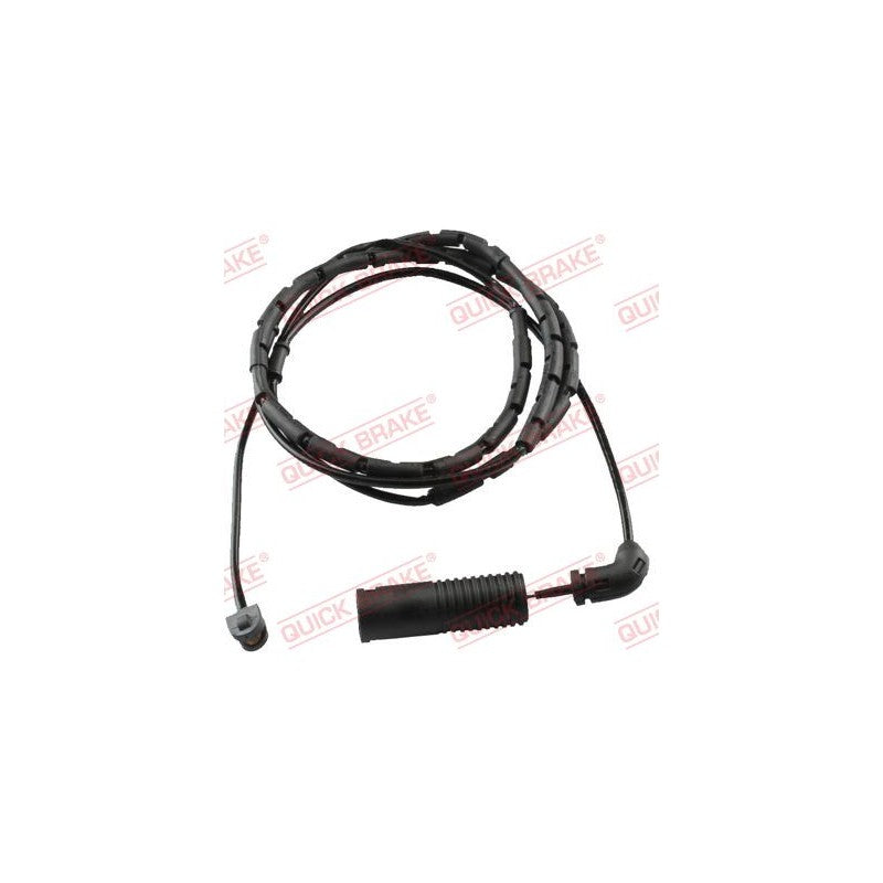 Senzor uzura placute frana QUICK BRAKE WS 0192 A