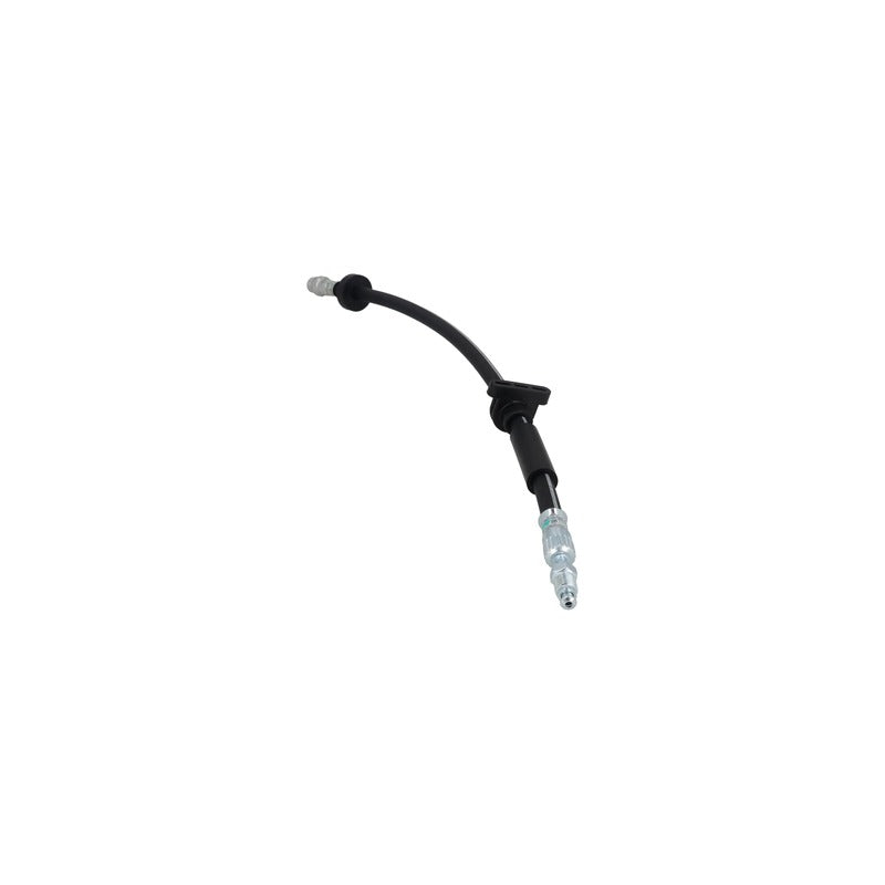 Furtun frana KAMOKA 1170479